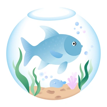 Sunfish