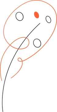 Tree PNG, SVG