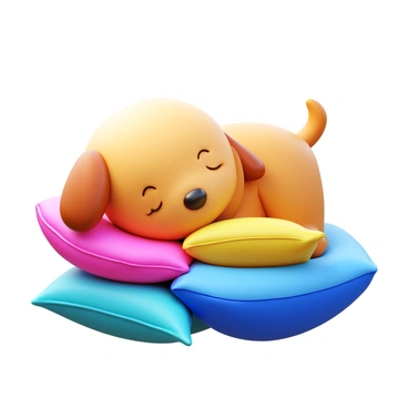Cuddle