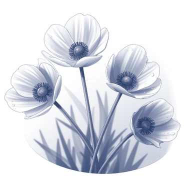 Anemone