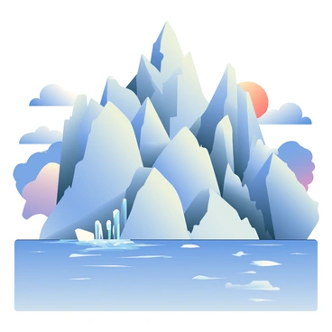 Illustrations change