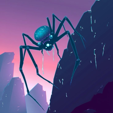 Shelob