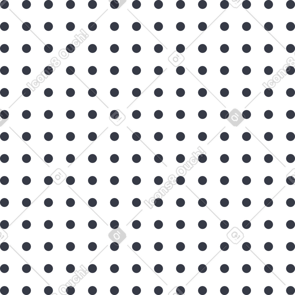 Abstract 스타일의 조직 일러스트레이션 PNG, SVG 다운로드