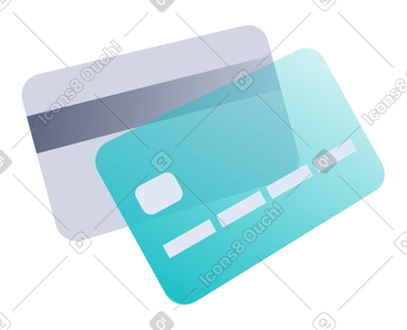 Credit cards, Credit Card Management, E-Commerce Payment Method PNG, SVG