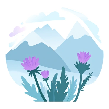 Thistle