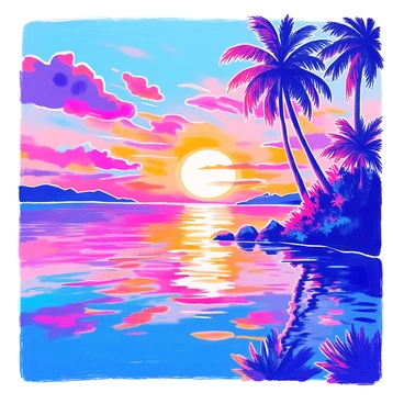 Good vibes