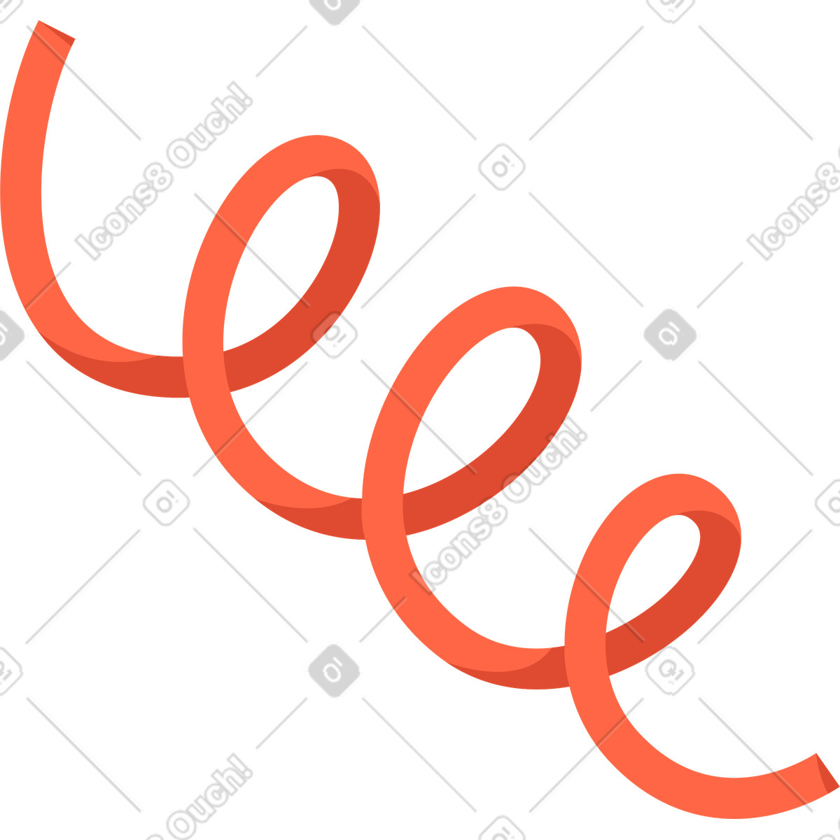 Social スタイルの 蛇紋石 のイラストをPNG、SVG形式でダウンロード