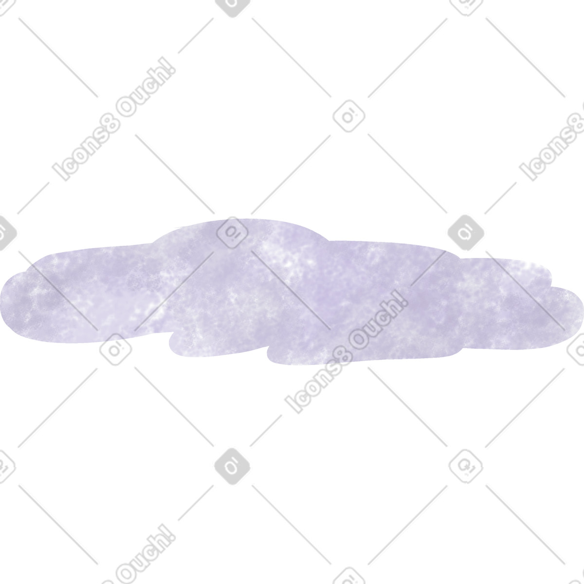 Background illustration in Family style download in PNG, SVG