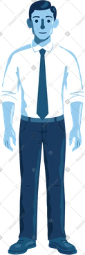 Worker PNG, SVG
