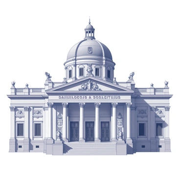 Serbia