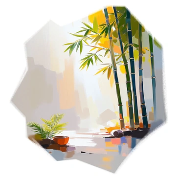 Medium