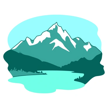 Identify things each using c est ce sont