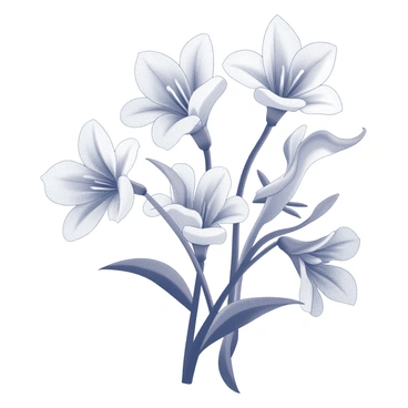 Freesia