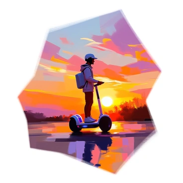 Segway