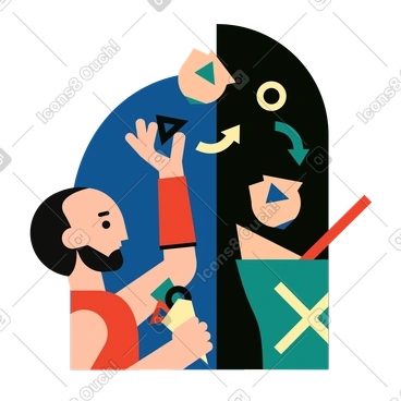 Deleting a file PNG, SVG