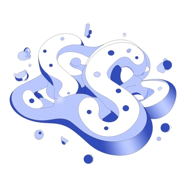 A group of vesicles is clustered together, each taking on distinct shapes and sizes. The vesicles are semi-transparent, revealing their contents which include small, varied particles and proteins. Some vesicles have a smooth surface while others are slightly textured. They are surrounded by a cellular membrane, portrayed in detail, indicating the process of exocytosis. The setting includes a hint of a cellular environment, with organelles faintly visible in the background, providing context to the activity taking place.