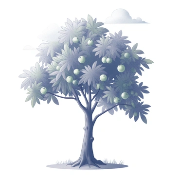 Amla