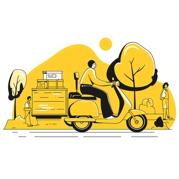 Moped
