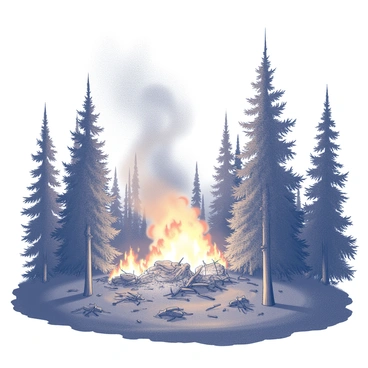 Natural disasters