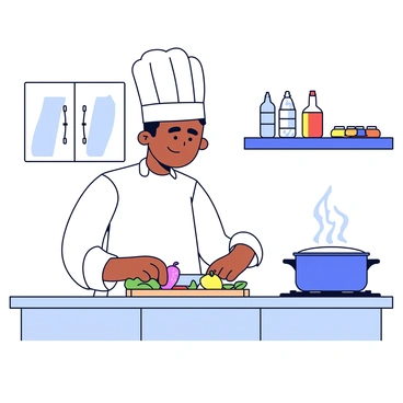 Eat