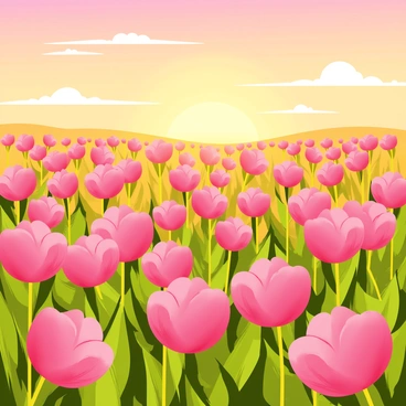 Pivoine