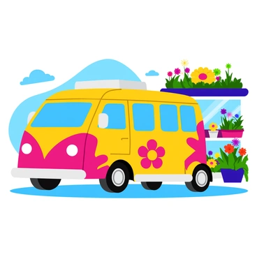 Florist