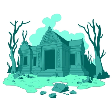 Tite kubo illustrations