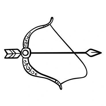 Archery