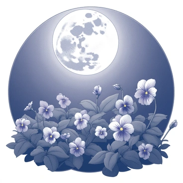 Pansy
