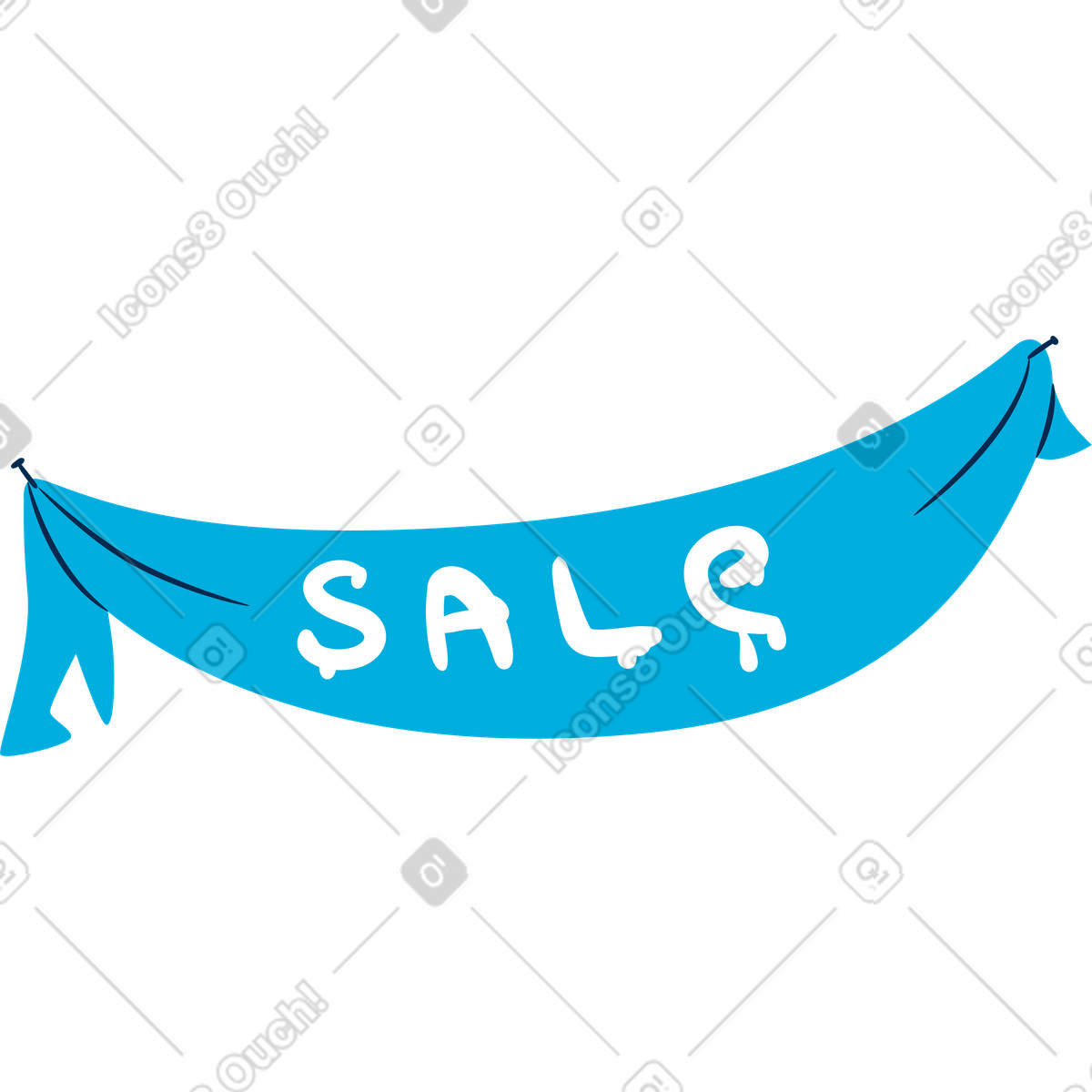 Vendita illustrazione in stile Flame scarica in PNG, SVG