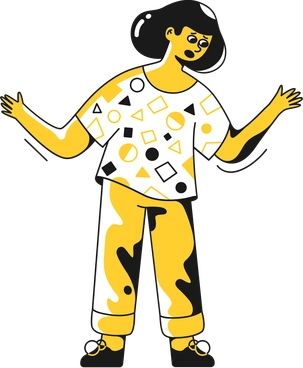 Woman PNG, SVG