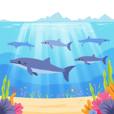Baleine