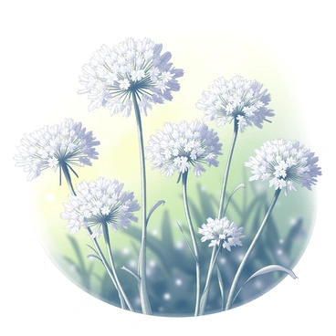 Queen anne s lace