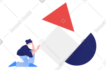 Page not found PNG, SVG