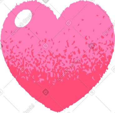 Heart PNG, SVG
