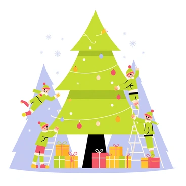 Christmas