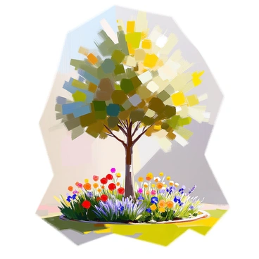 About pride humility