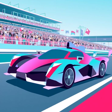 3d