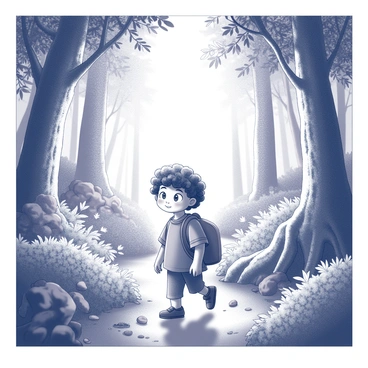 Hobbits