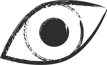 Eye PNG, SVG