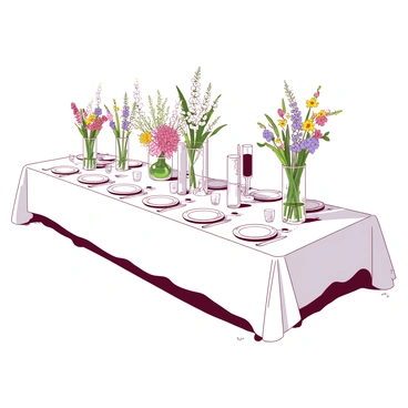 Ikebana