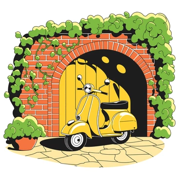 Moped