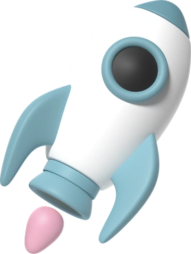 Иллюстрации Космос в PNG и SVG 