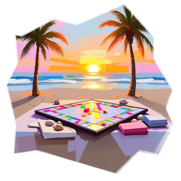 Monopoly