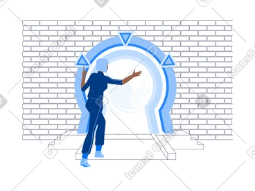 Sign up PNG, SVG