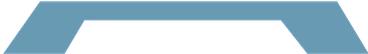 Step for aerobics PNG, SVG