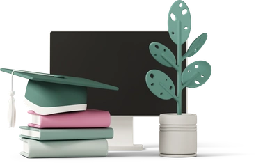 Illustrations vectorielles Ordinateur