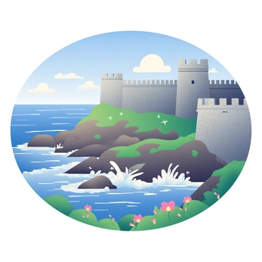 Dominican republic