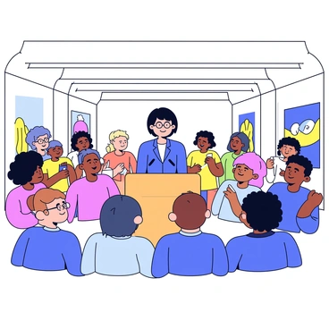 Prague