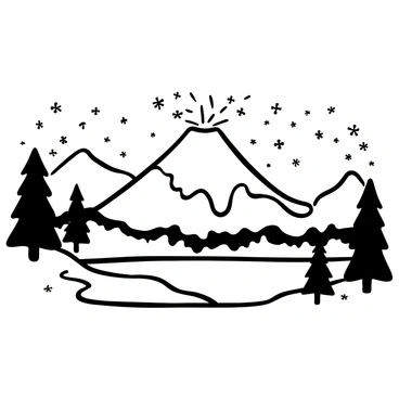 Volcan